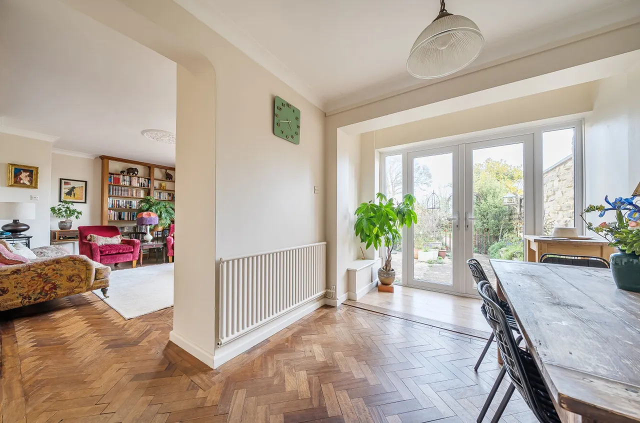 Kingsway, Bognor Regis, PO21, photo 9
