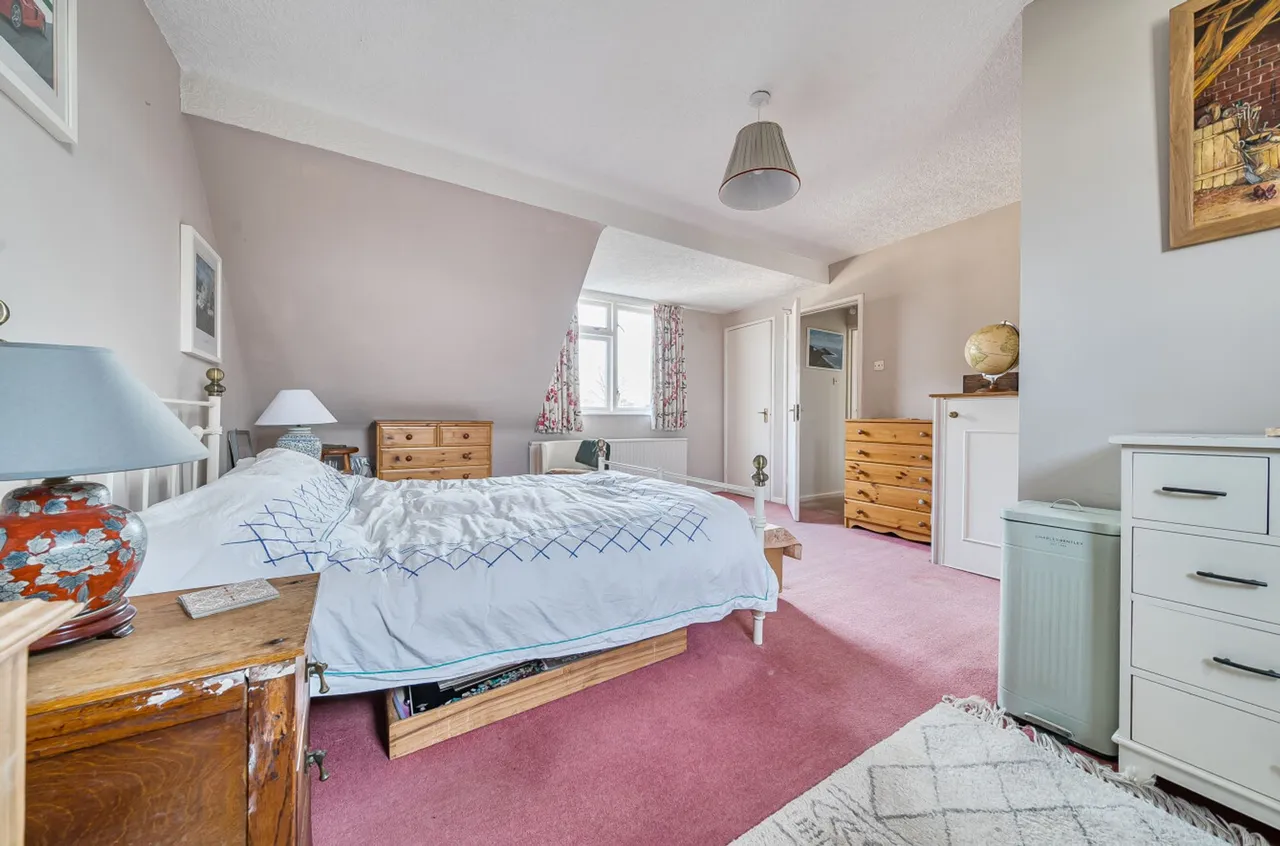 Kingsway, Bognor Regis, PO21, photo 20