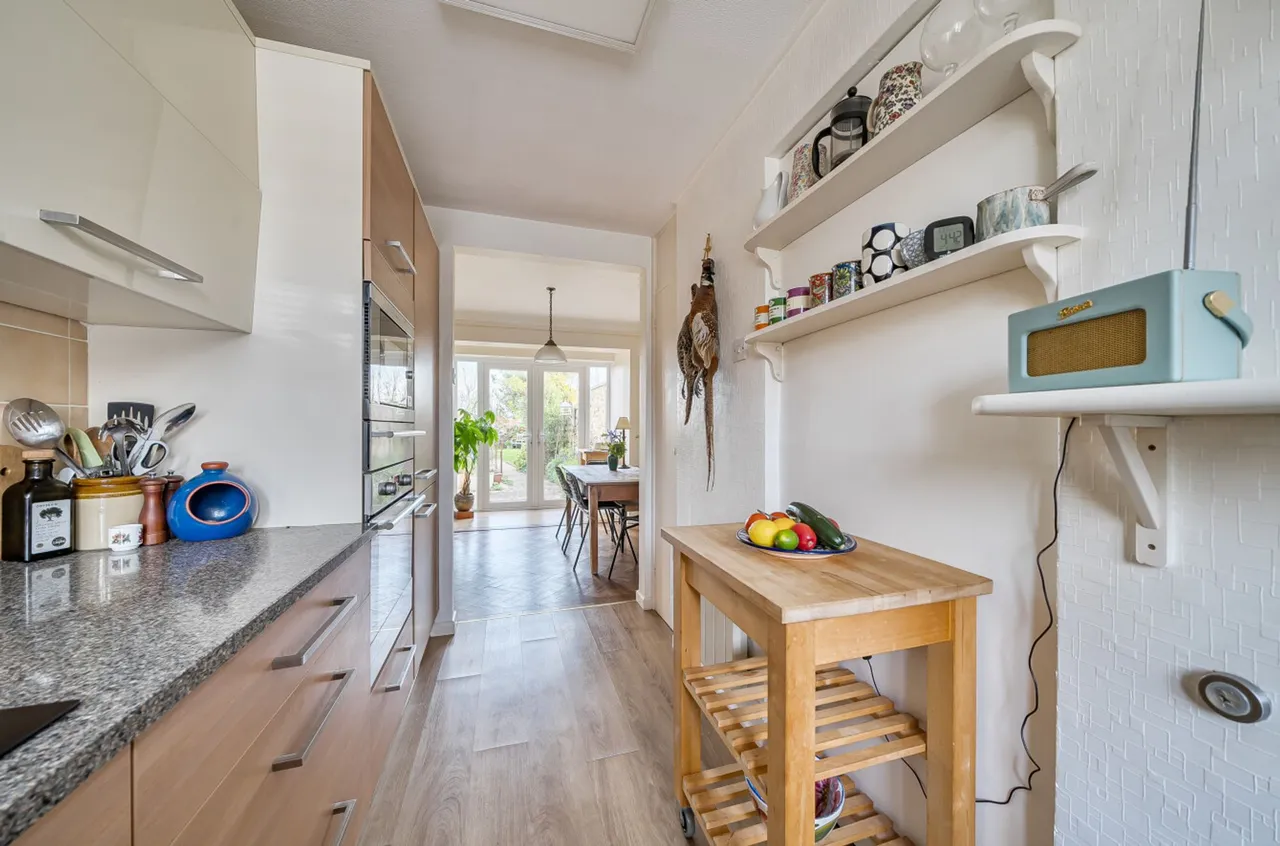 Kingsway, Bognor Regis, PO21, photo 13