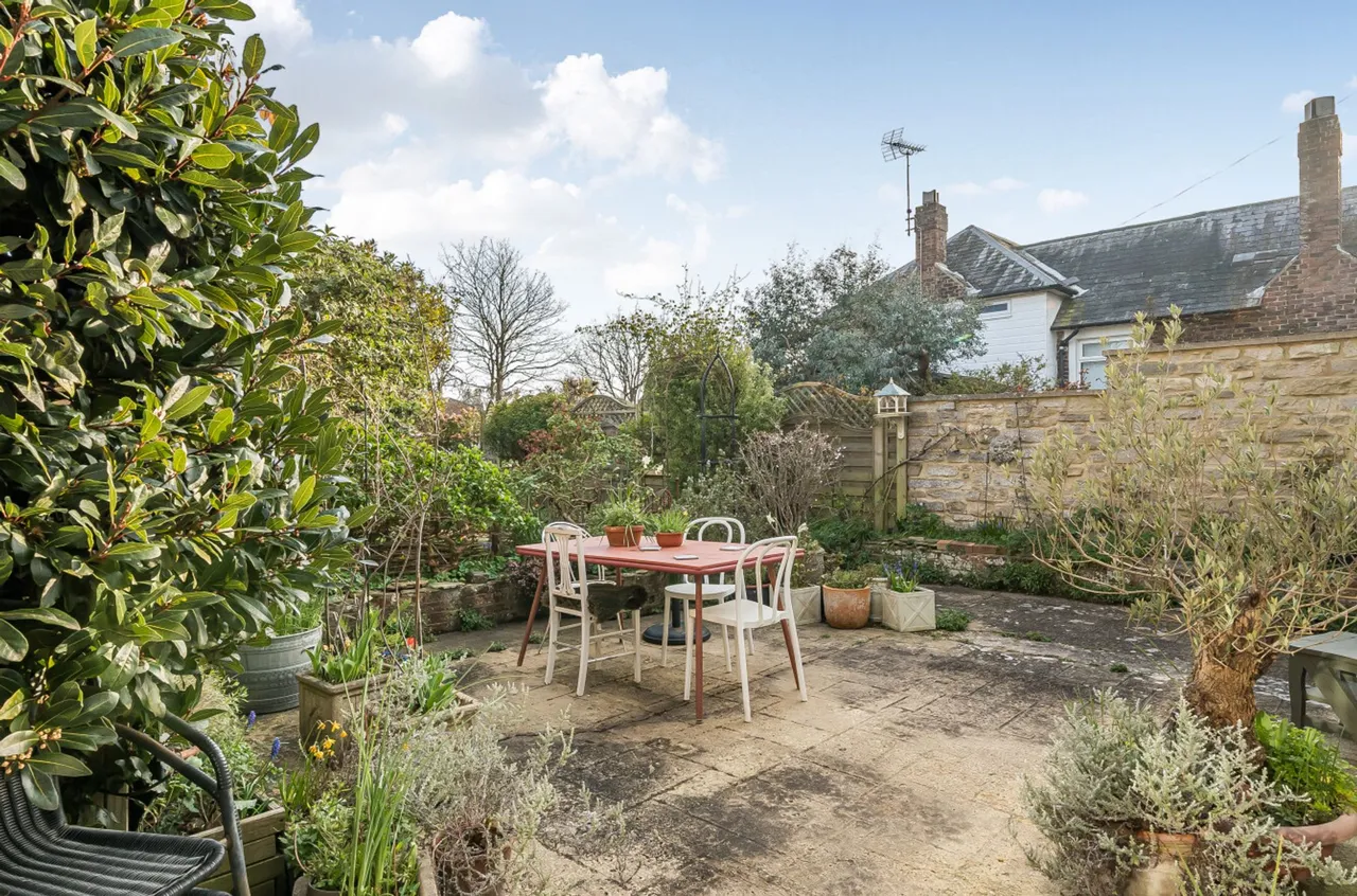 Kingsway, Bognor Regis, PO21, photo 35