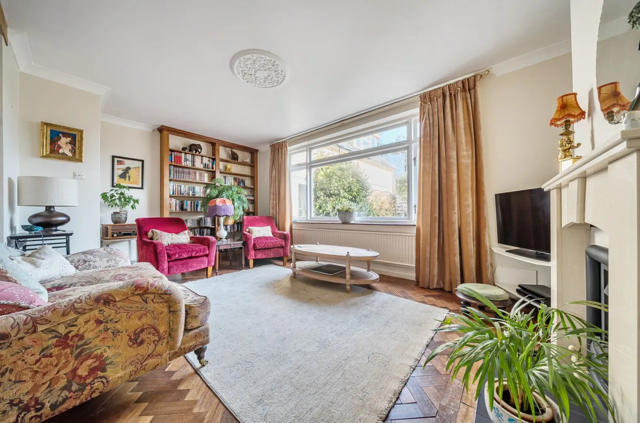 Kingsway, Bognor Regis, PO21, photo 7