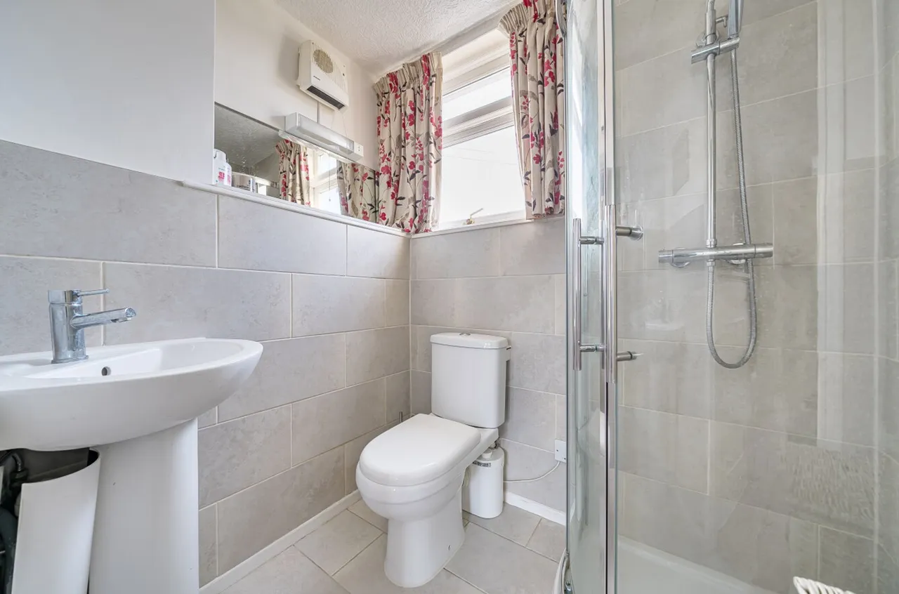 Kingsway, Bognor Regis, PO21, photo 22