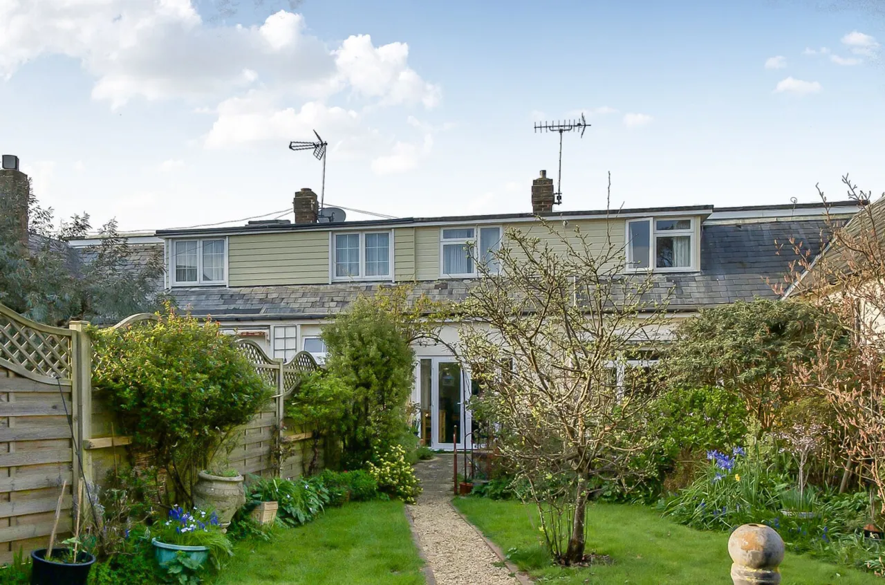 Kingsway, Bognor Regis, PO21, photo 6