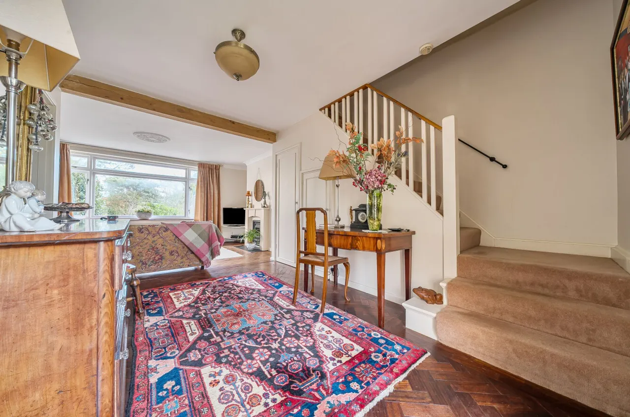 Kingsway, Bognor Regis, PO21, photo 10