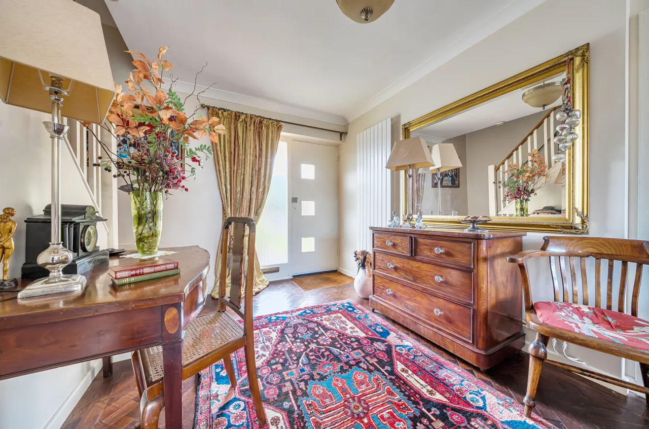 Kingsway, Bognor Regis, PO21, photo 12