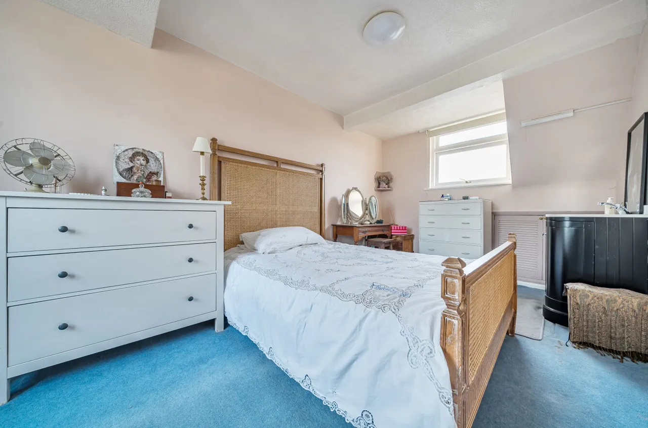 Kingsway, Bognor Regis, PO21, photo 26