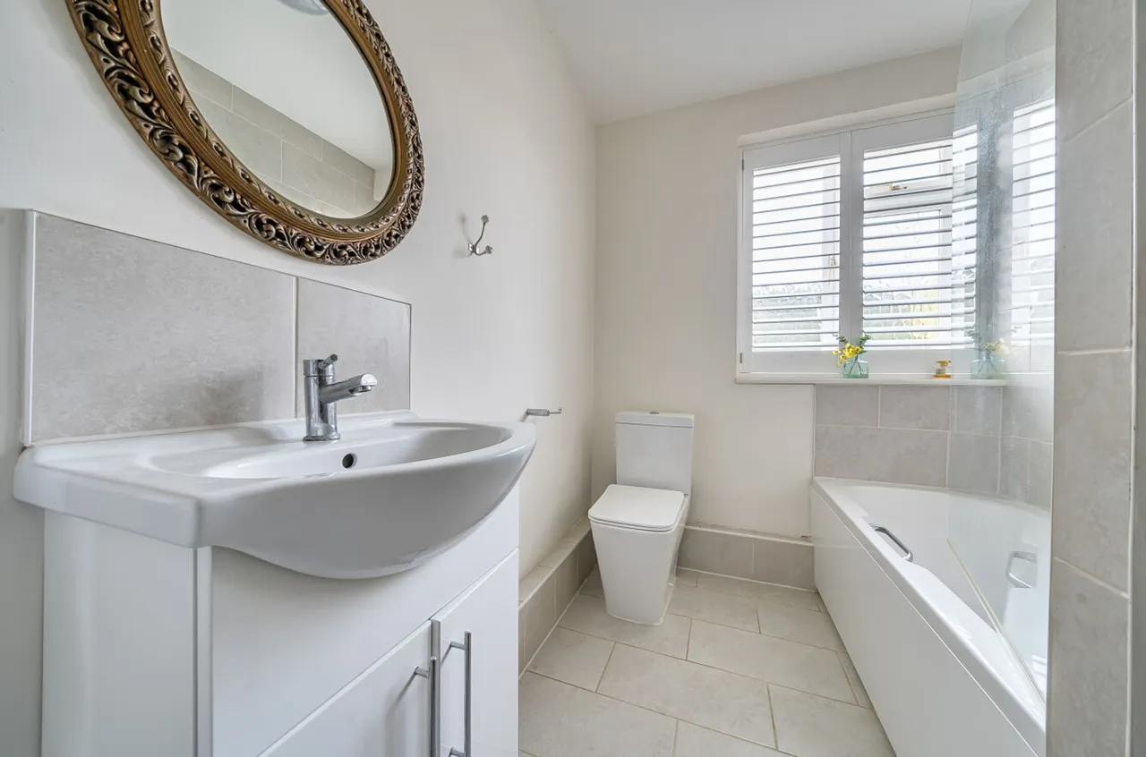 Kingsway, Bognor Regis, PO21, photo 27