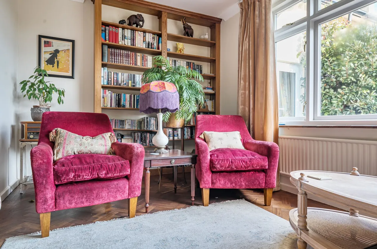 Kingsway, Bognor Regis, PO21, photo 17