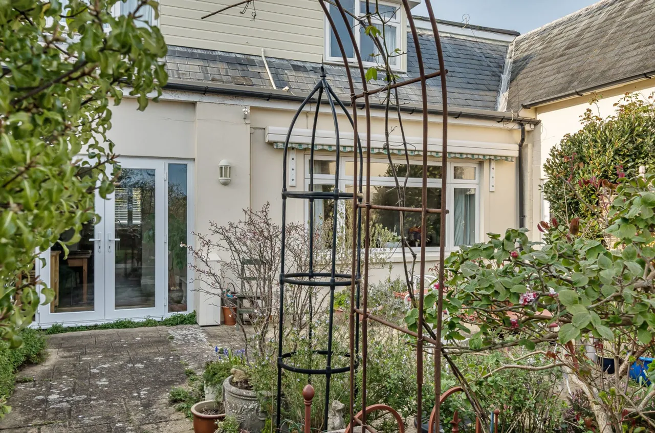 Kingsway, Bognor Regis, PO21, photo 31