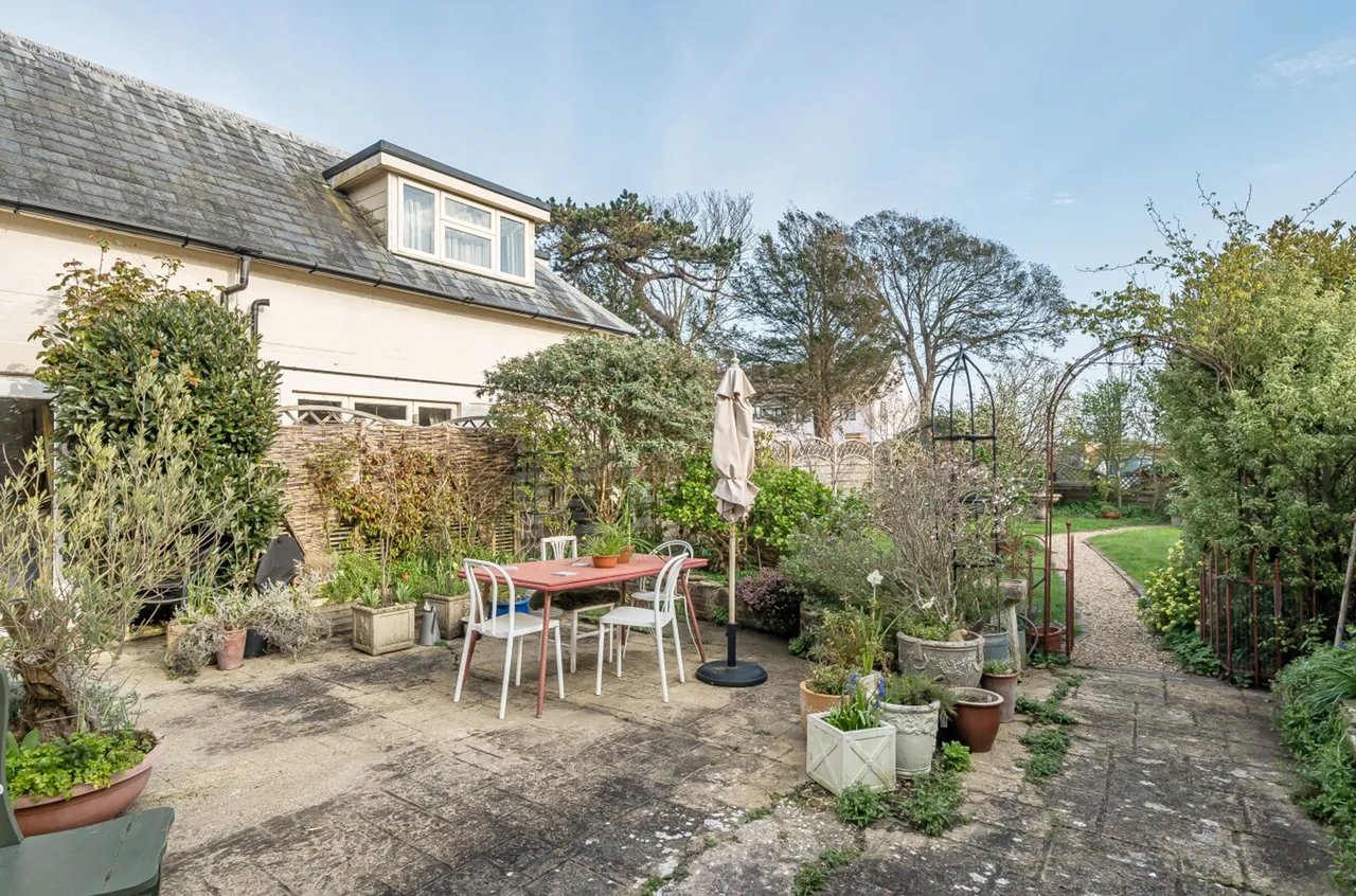 Kingsway, Bognor Regis, PO21, photo 33