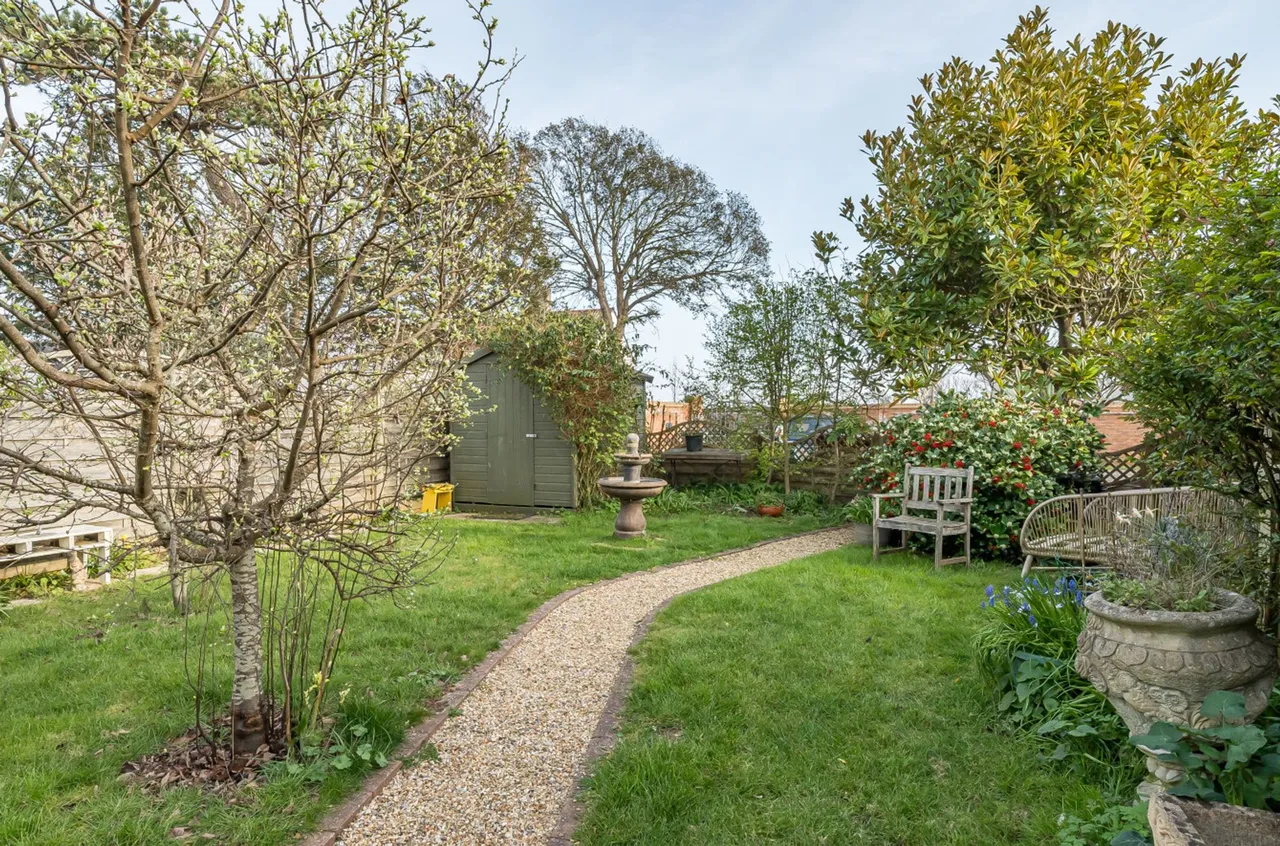 Kingsway, Bognor Regis, PO21, photo 8