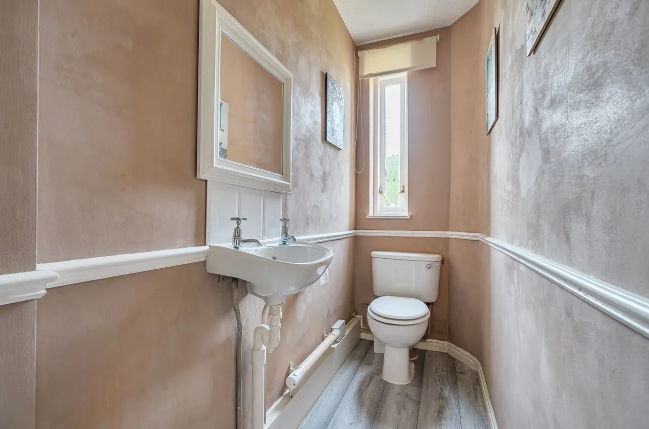 Kingsway, Bognor Regis, PO21, photo 28