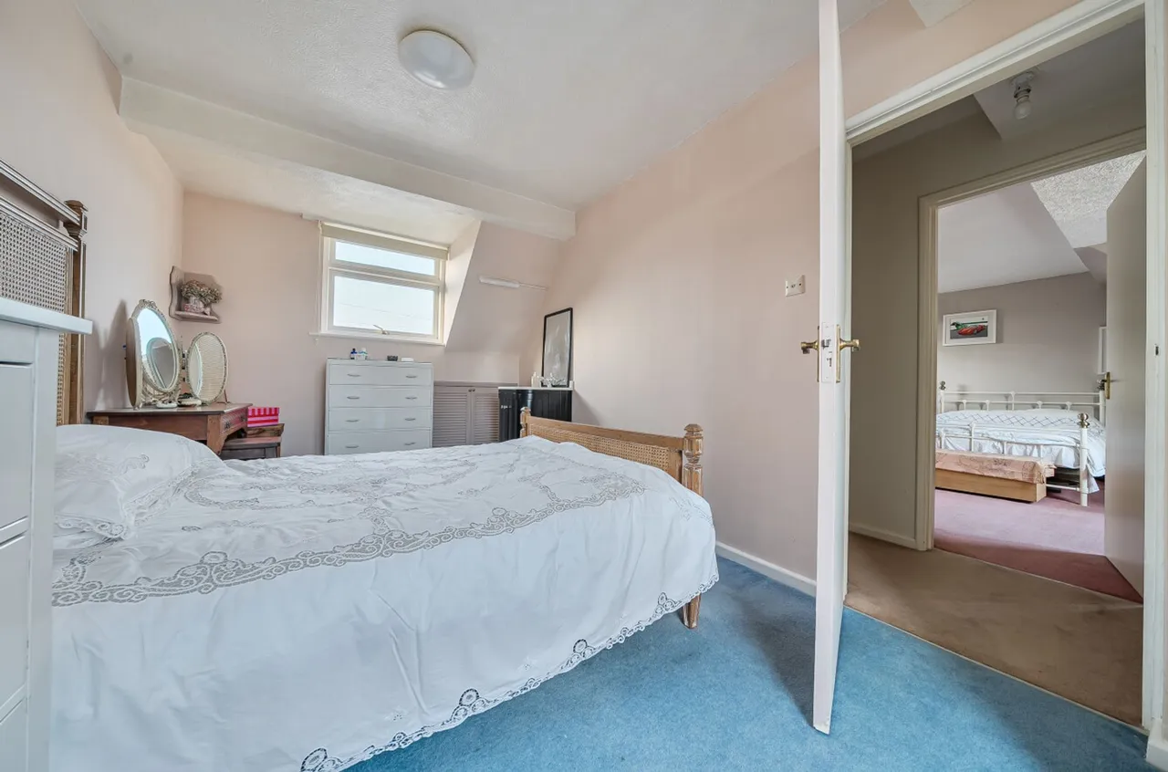 Kingsway, Bognor Regis, PO21, photo 25