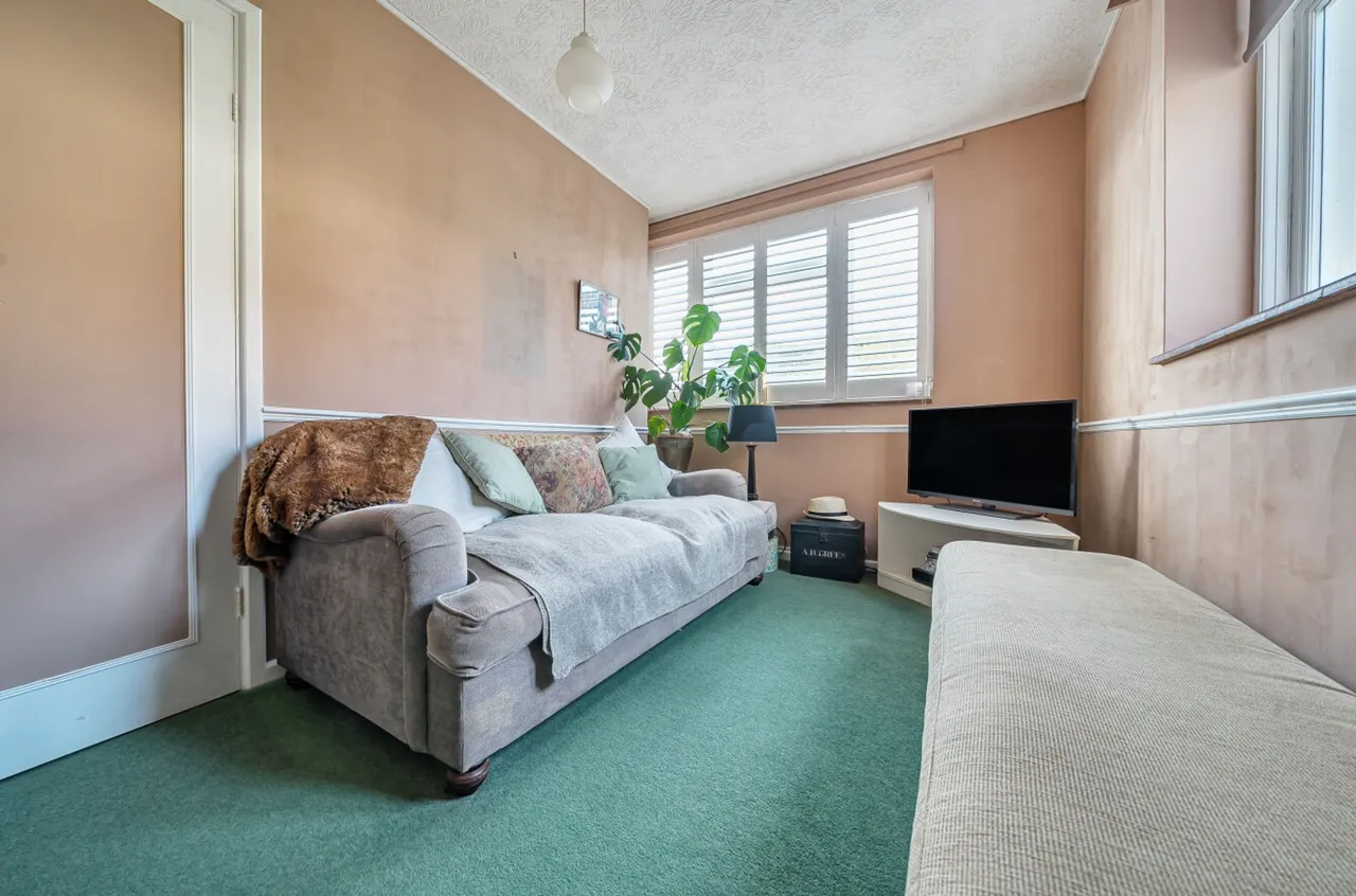 Kingsway, Bognor Regis, PO21, photo 16