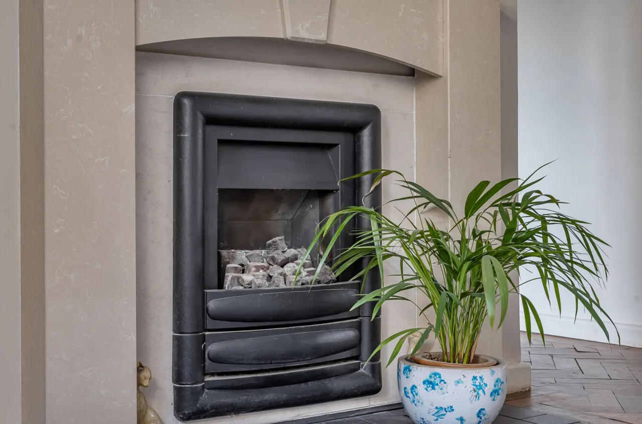 Kingsway, Bognor Regis, PO21, photo 18