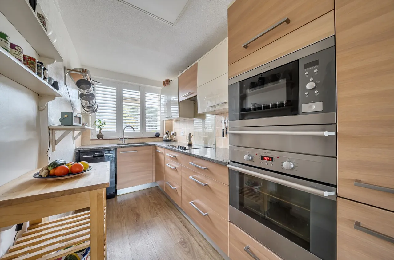 Kingsway, Bognor Regis, PO21, photo 2