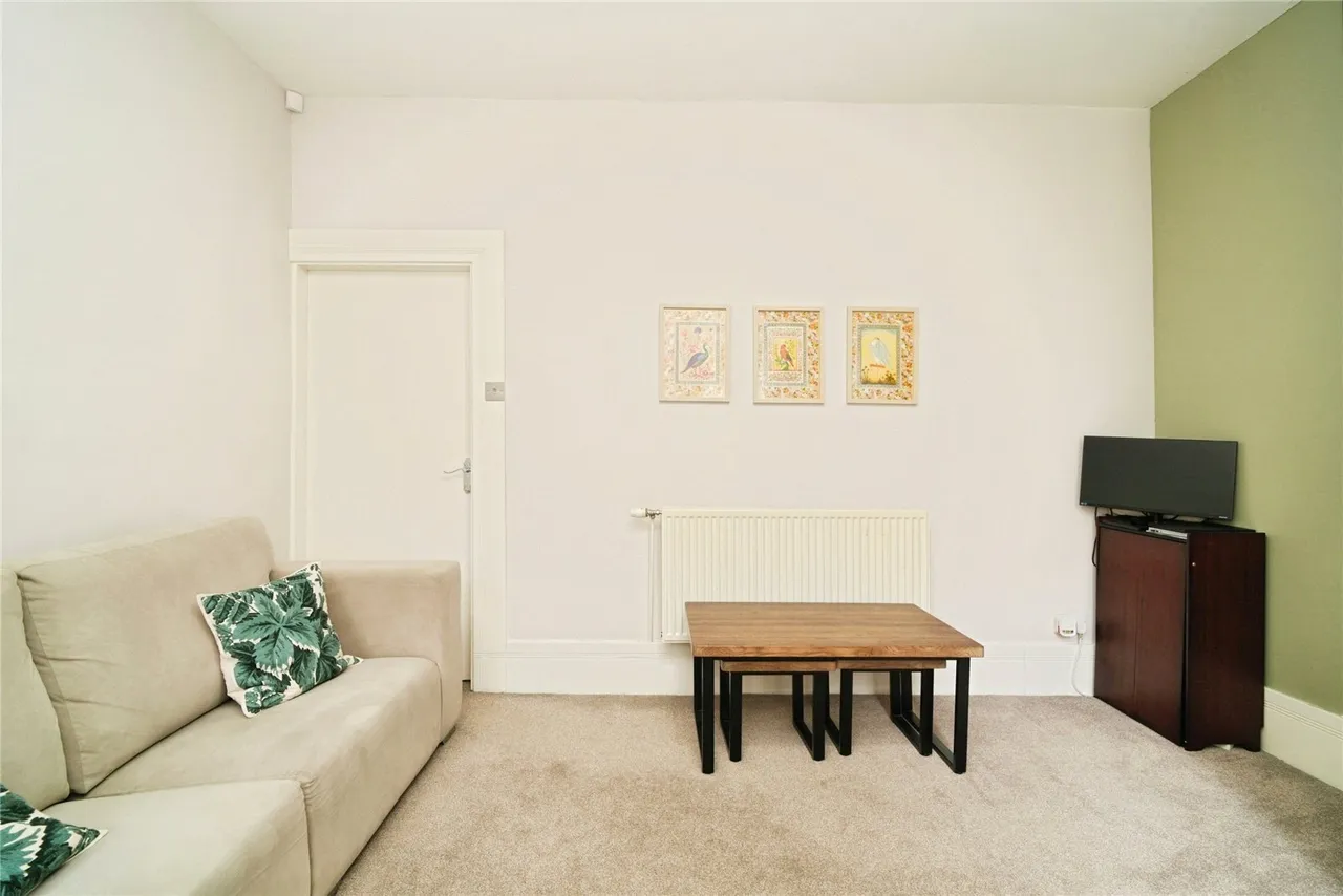 Hardy Street, Roe Lee, Blackburn, Lancashire, BB1, photo 4