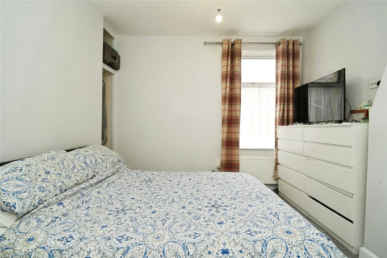 Hardy Street, Roe Lee, Blackburn, Lancashire, BB1, photo 11