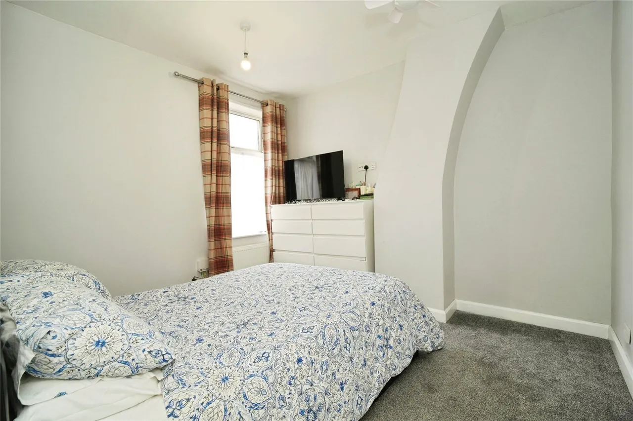 Hardy Street, Roe Lee, Blackburn, Lancashire, BB1, photo 13