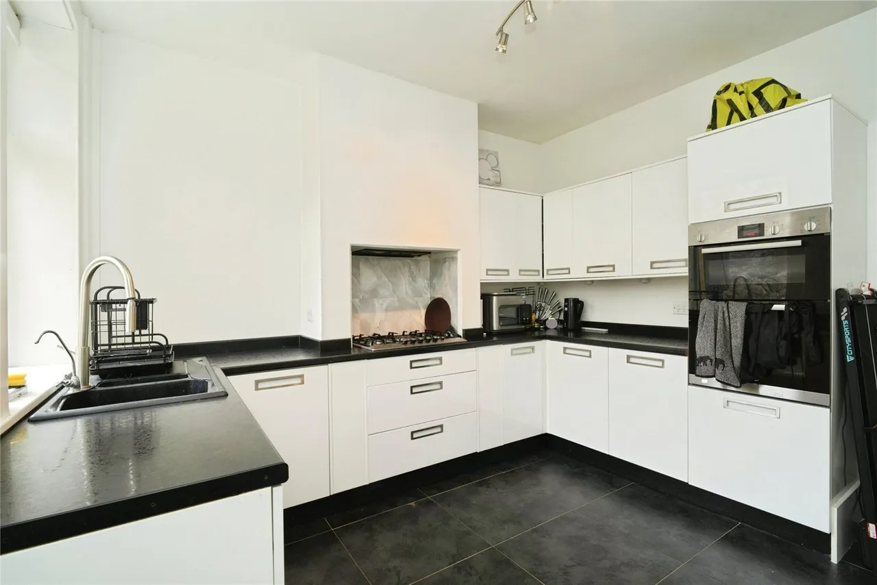 Hardy Street, Roe Lee, Blackburn, Lancashire, BB1, photo 7