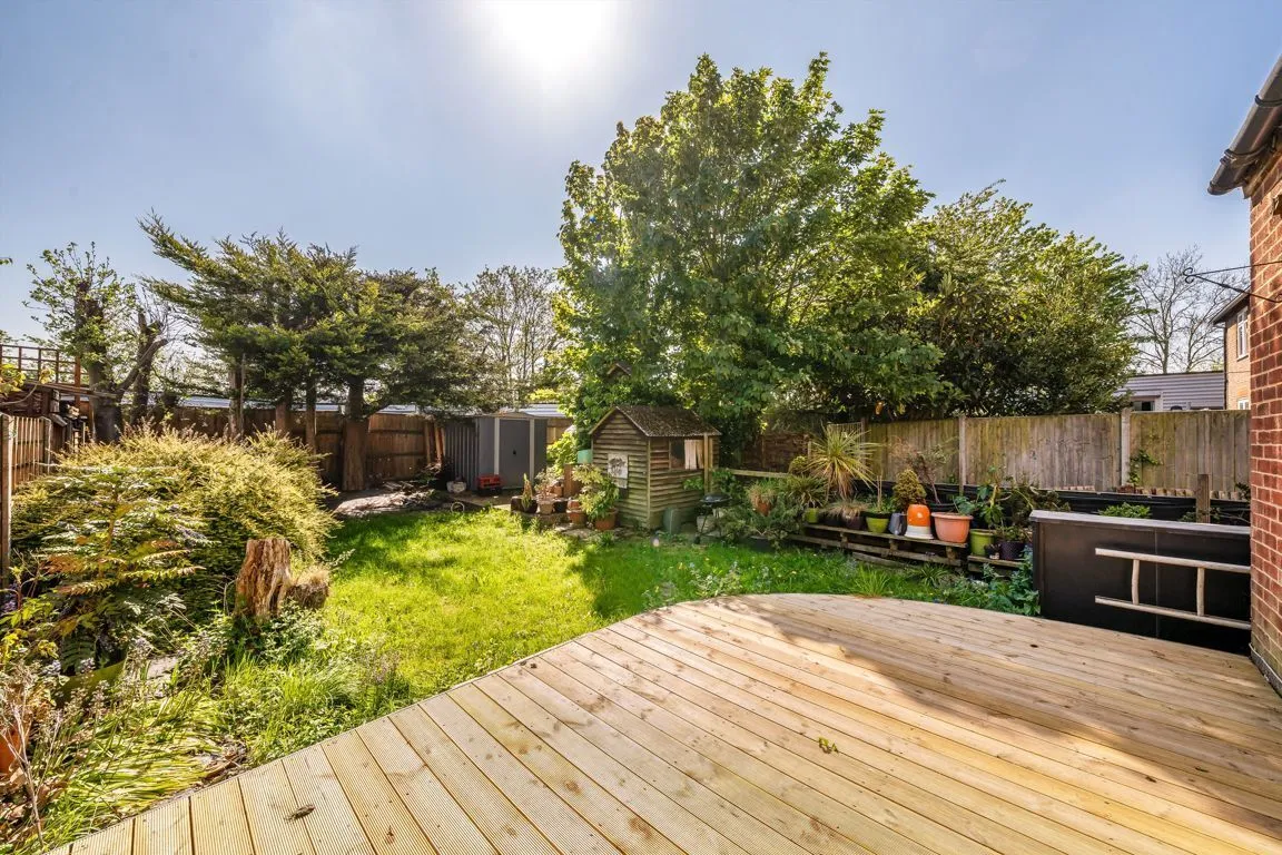 Wellington Road, TW2, photo 4