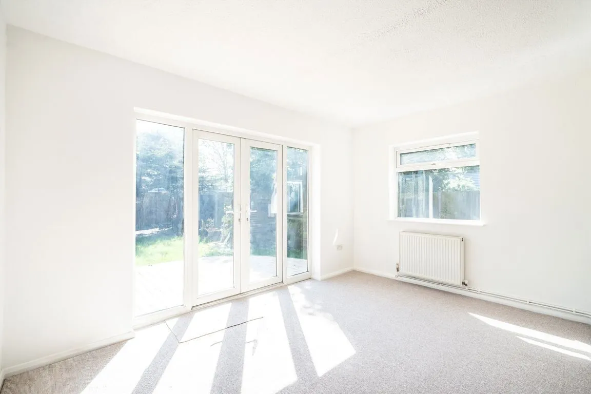 Wellington Road, TW2, photo 5
