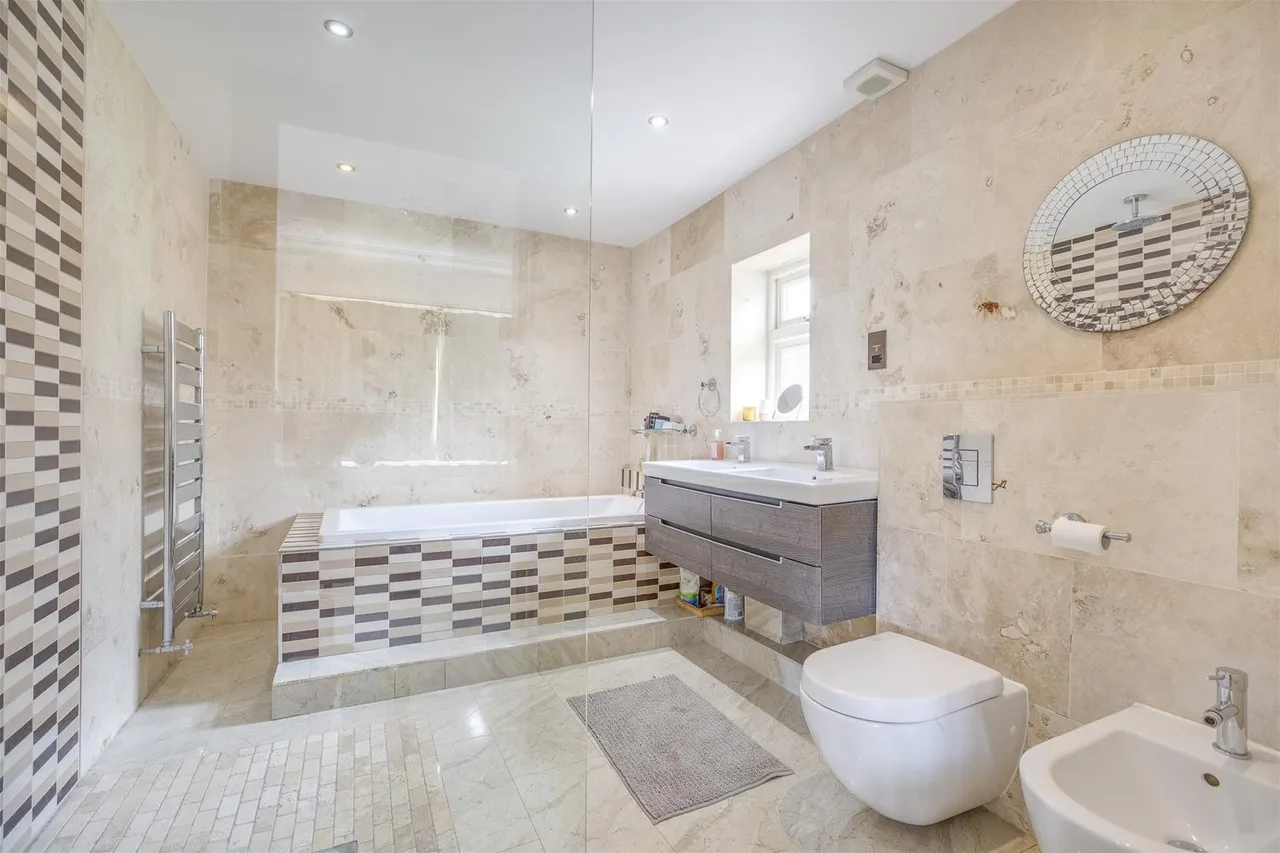 Marlow Road, High Wycombe, HP11, photo 5