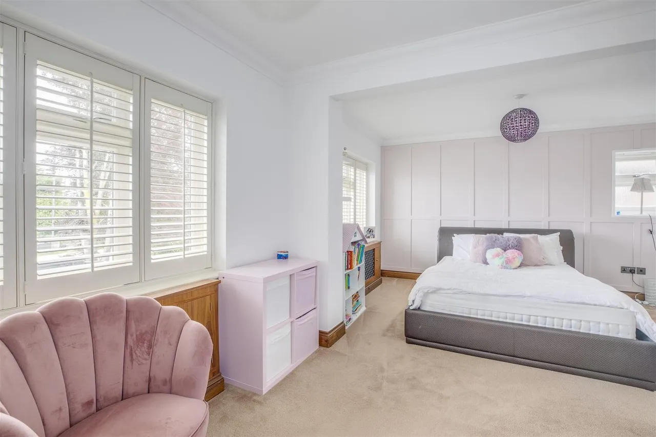 Marlow Road, High Wycombe, HP11, photo 6