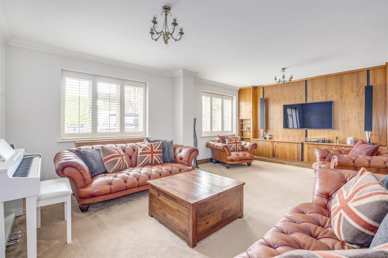 Marlow Road, High Wycombe, HP11, photo 3