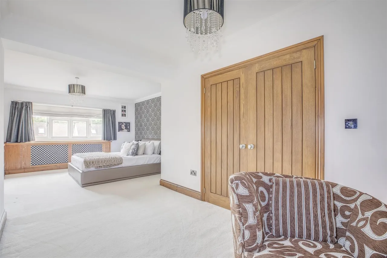 Marlow Road, High Wycombe, HP11, photo 9