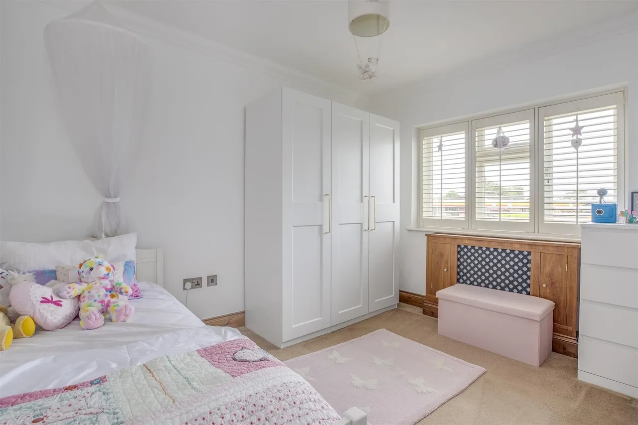 Marlow Road, High Wycombe, HP11, photo 8