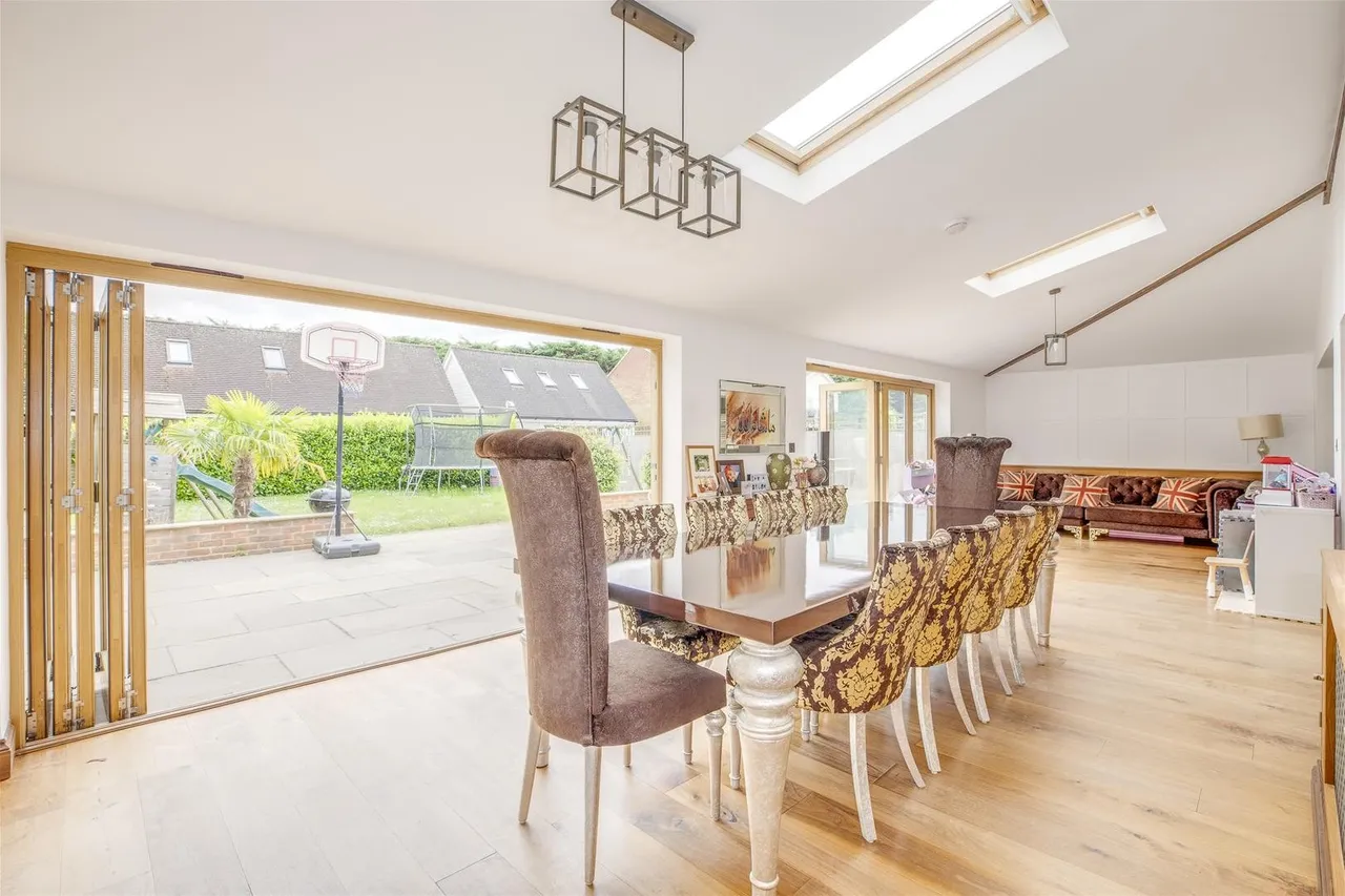 Marlow Road, High Wycombe, HP11, photo 12