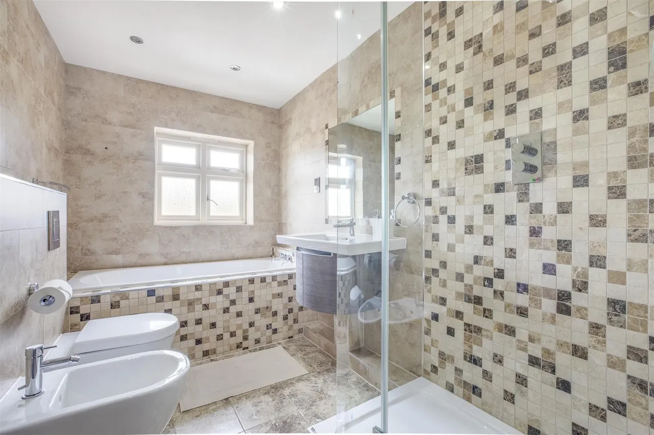 Marlow Road, High Wycombe, HP11, photo 7