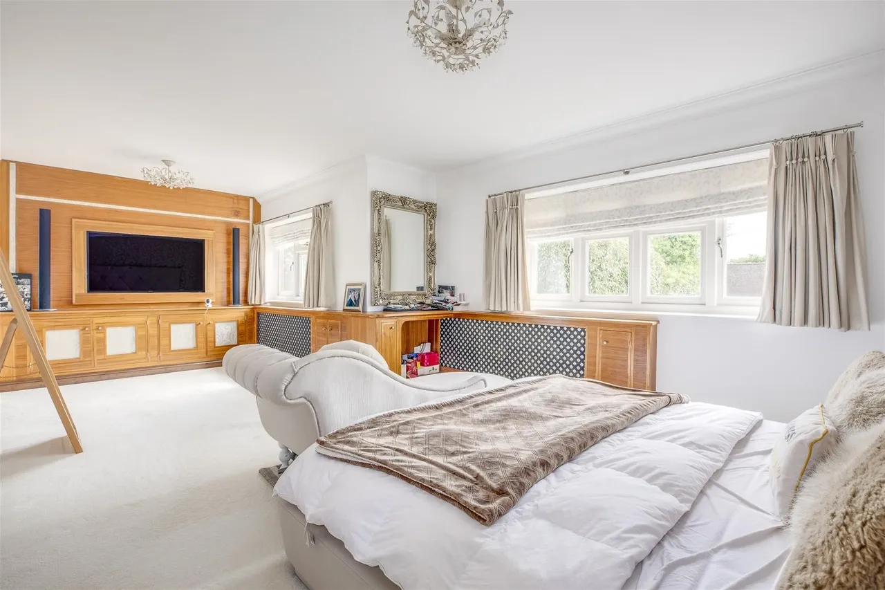 Marlow Road, High Wycombe, HP11, photo 4