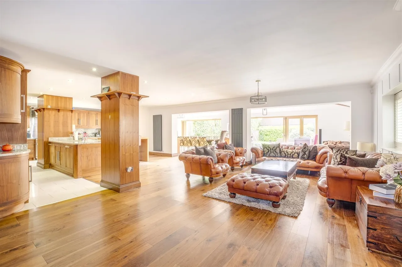 Marlow Road, High Wycombe, HP11, photo 10