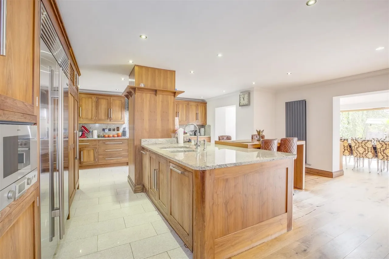 Marlow Road, High Wycombe, HP11, photo 11