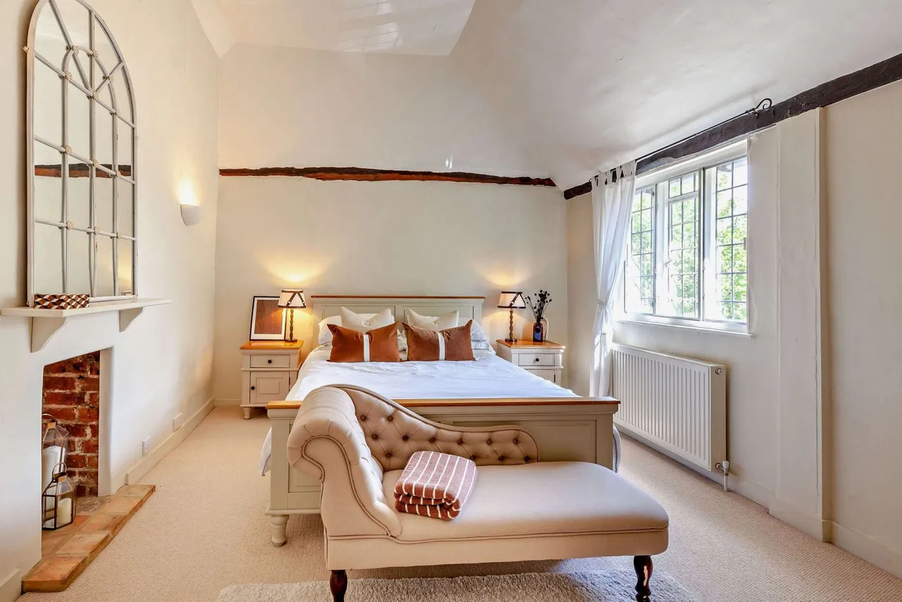 Park Road, Little Easton, Dunmow, Essex, CM6 2JH, photo 10
