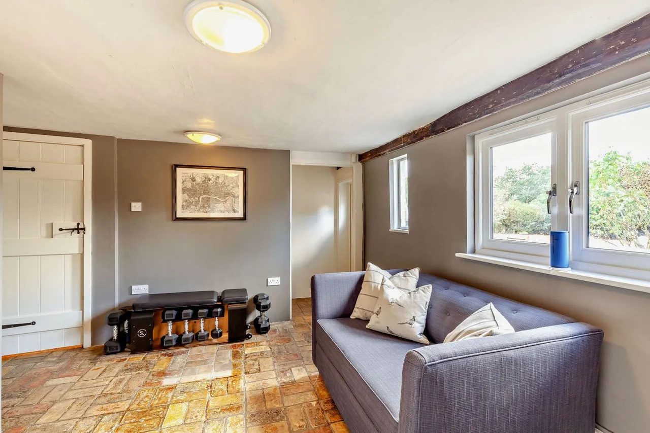 Park Road, Little Easton, Dunmow, Essex, CM6 2JH, photo 9
