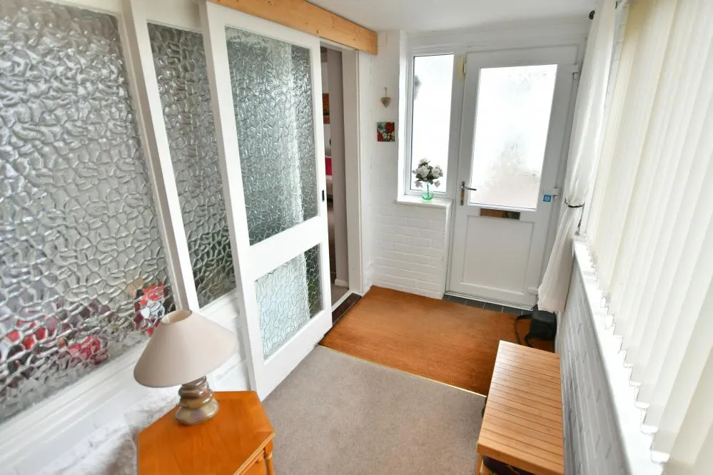 Foxcroft Drive, Colehill, BH21, photo 5