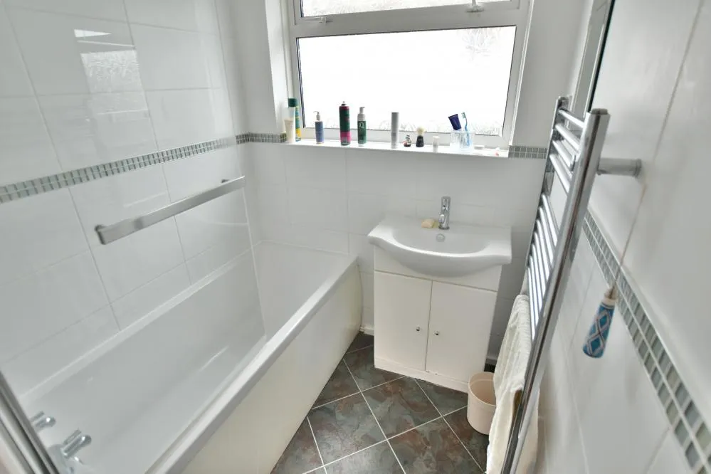 Foxcroft Drive, Colehill, BH21, photo 11