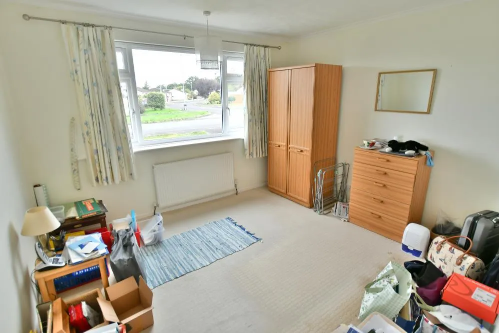Foxcroft Drive, Colehill, BH21, photo 14