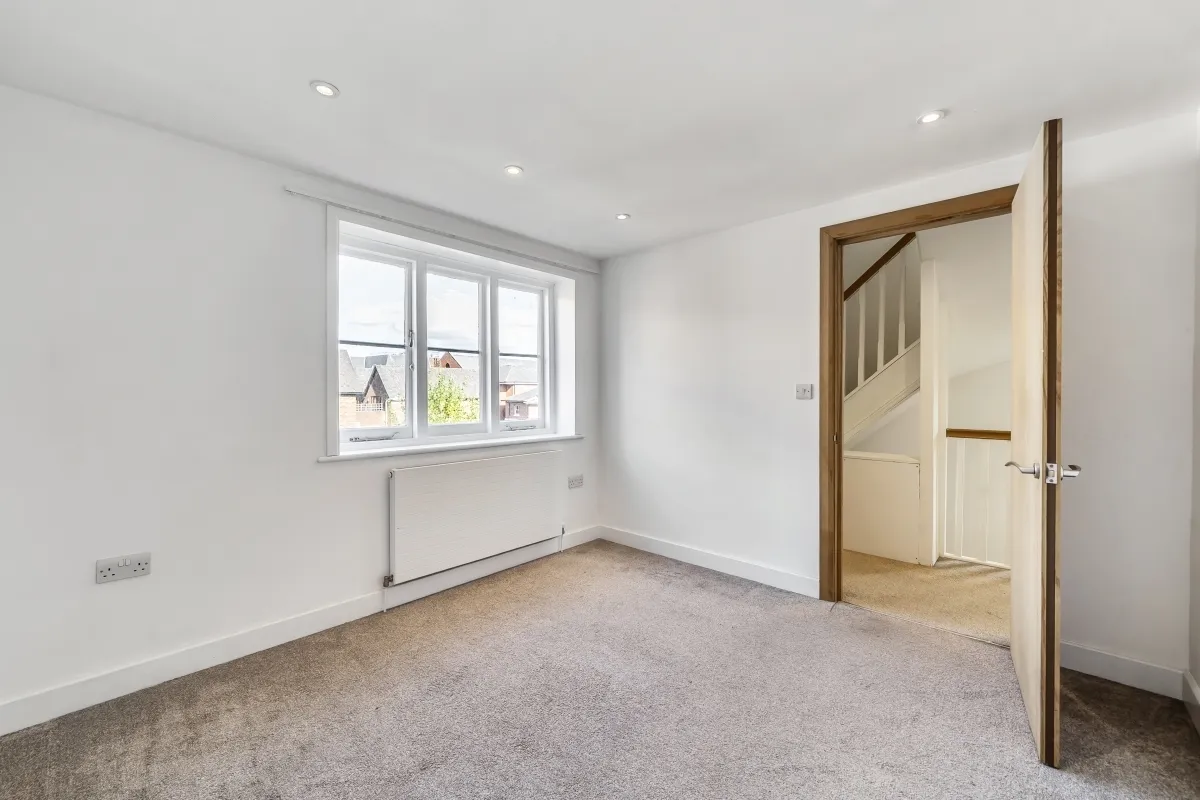 Cross Street, Winchester, SO23, photo 10