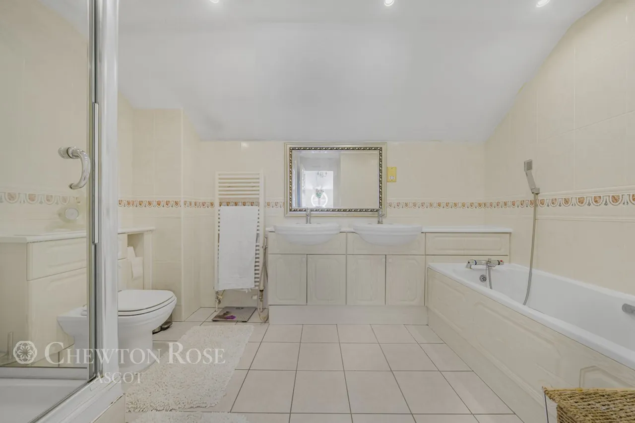 Willow Drive, Maidenhead, photo 9