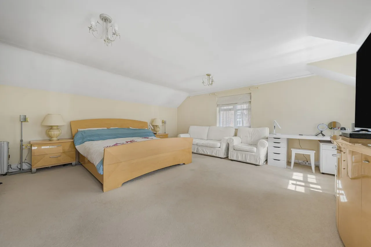 Willow Drive, Maidenhead, photo 12