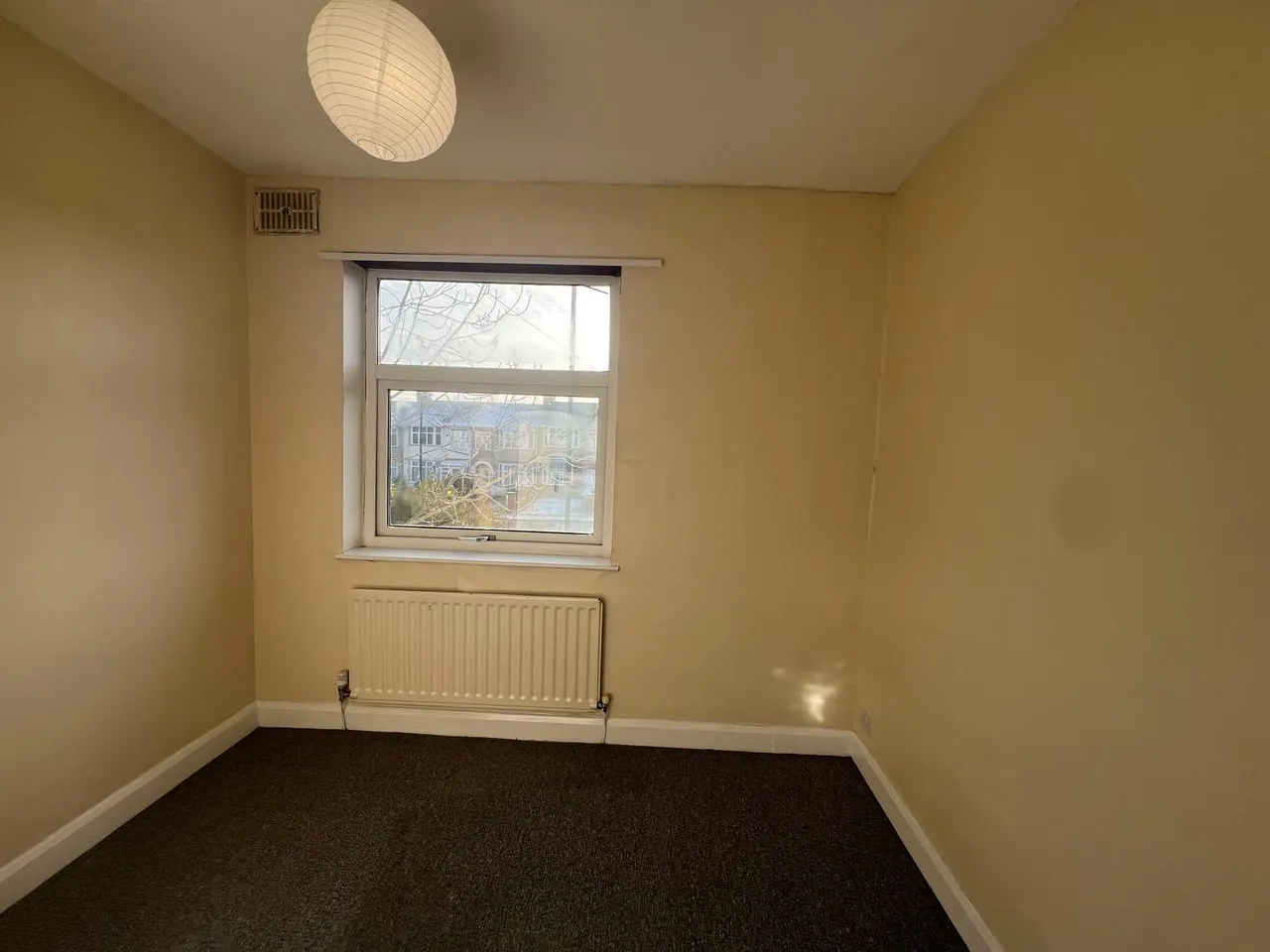 Tile Hill Lane, Tile Hill, Coventry, CV4, photo 8