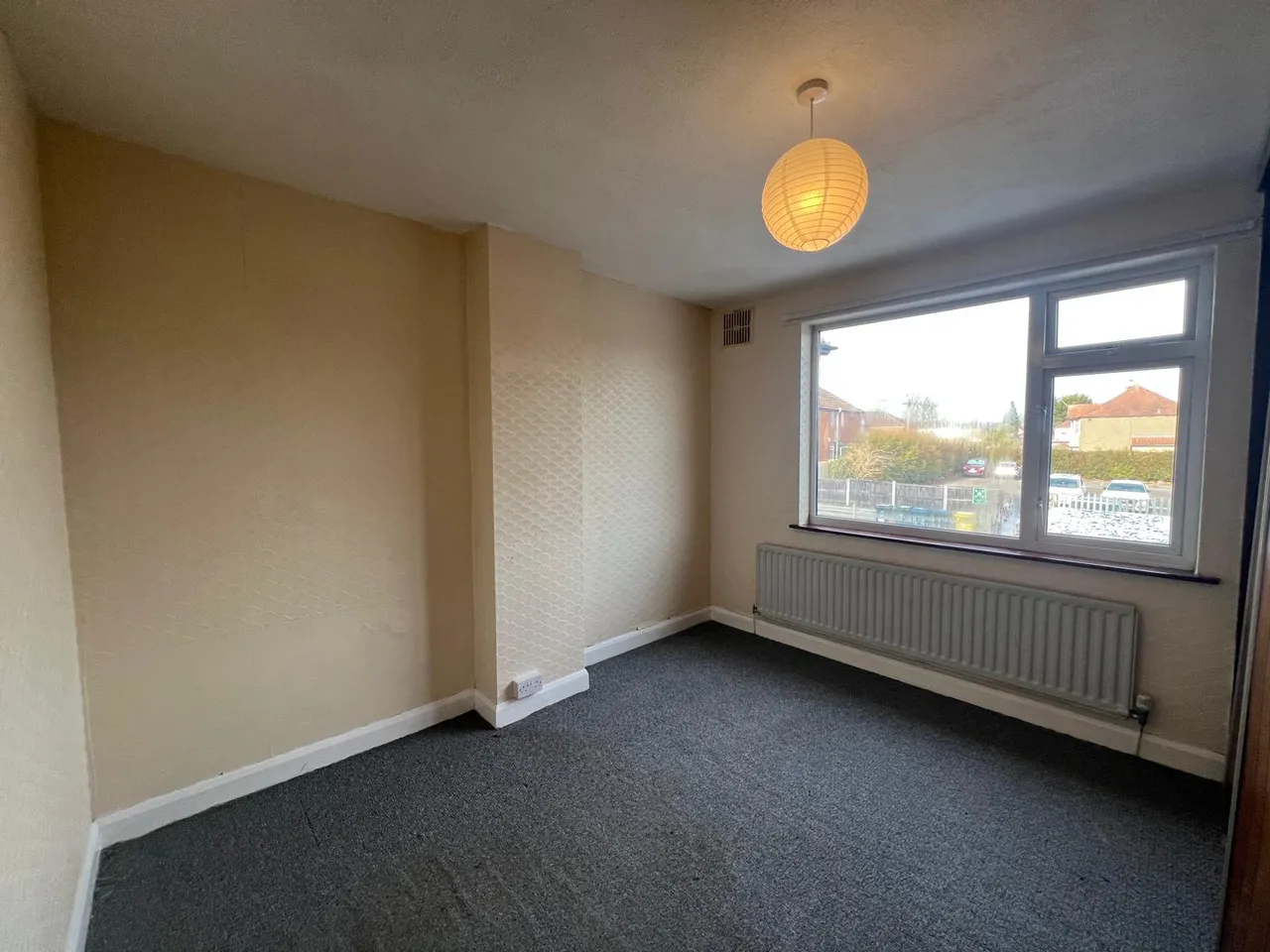 Tile Hill Lane, Tile Hill, Coventry, CV4, photo 7