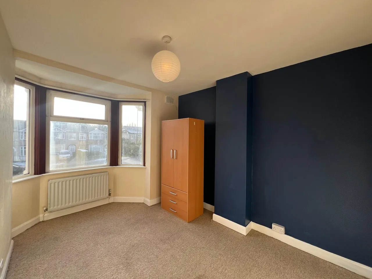 Tile Hill Lane, Tile Hill, Coventry, CV4, photo 9