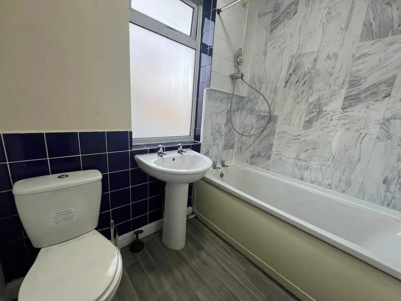 Tile Hill Lane, Tile Hill, Coventry, CV4, photo 6