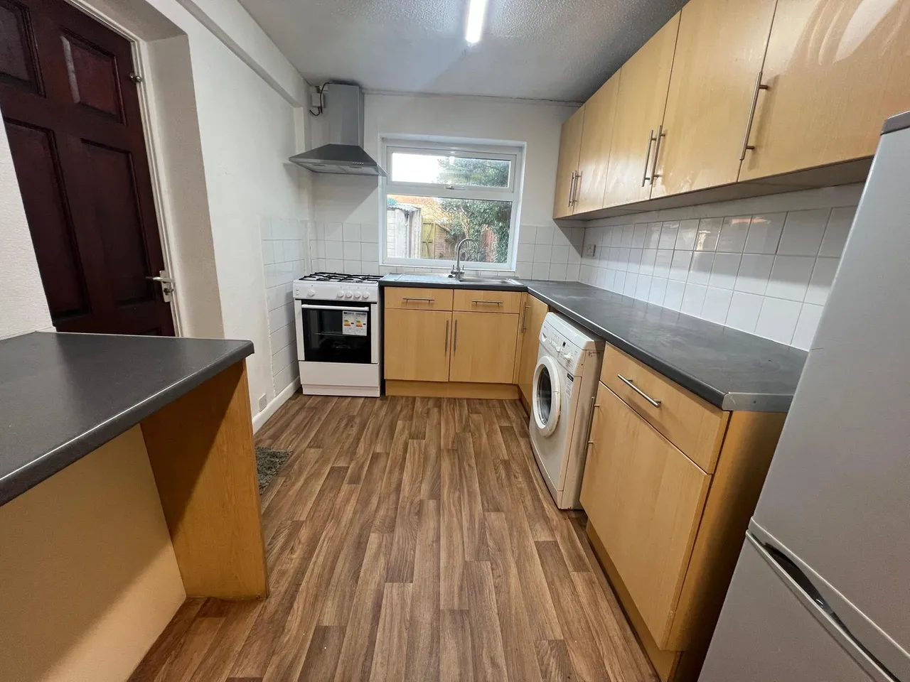 Tile Hill Lane, Tile Hill, Coventry, CV4, photo 4