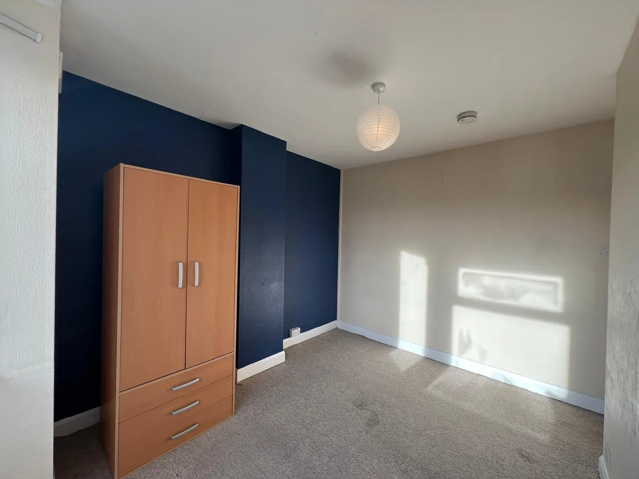 Tile Hill Lane, Tile Hill, Coventry, CV4, photo 10